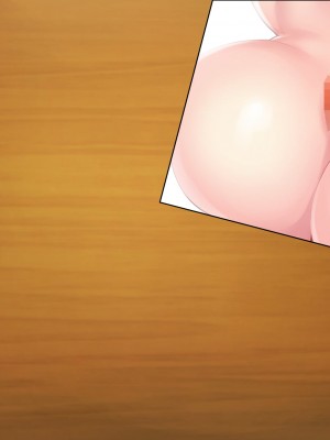 [サポットノーズ]&nbsp;&nbsp;クソザコ洗脳委員長 ～高飛車で口煩い女子が催●術でアナル狂いに堕ちて淫らにオホオホ喘ぎまくる話～_284