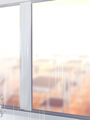 [サポットノーズ]&nbsp;&nbsp;クソザコ洗脳委員長 ～高飛車で口煩い女子が催●術でアナル狂いに堕ちて淫らにオホオホ喘ぎまくる話～_219