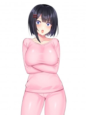 [サポットノーズ]&nbsp;&nbsp;クソザコ洗脳委員長 ～高飛車で口煩い女子が催●術でアナル狂いに堕ちて淫らにオホオホ喘ぎまくる話～_438