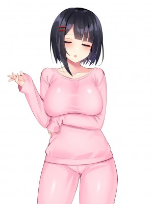 [サポットノーズ]&nbsp;&nbsp;クソザコ洗脳委員長 ～高飛車で口煩い女子が催●術でアナル狂いに堕ちて淫らにオホオホ喘ぎまくる話～_424