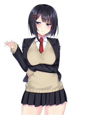 [サポットノーズ]&nbsp;&nbsp;クソザコ洗脳委員長 ～高飛車で口煩い女子が催●術でアナル狂いに堕ちて淫らにオホオホ喘ぎまくる話～_622