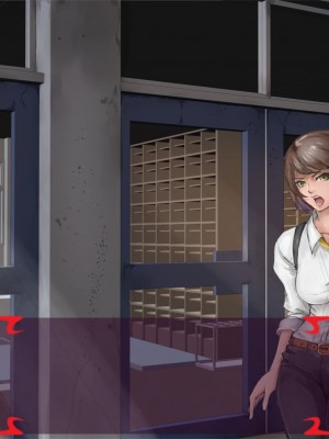 [あぐ] 激情のリビドー [巨乳星人個人漢化]_104