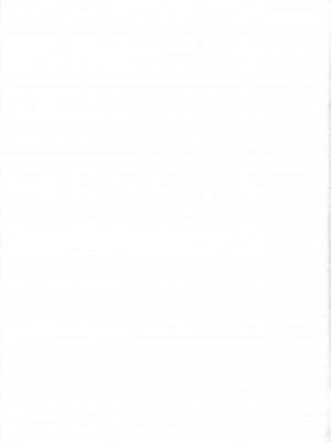 (C90) [シュート・ザ・ムーン (フエタキシ)] ハイエルフ×ハイスクール襲撃編前日_36