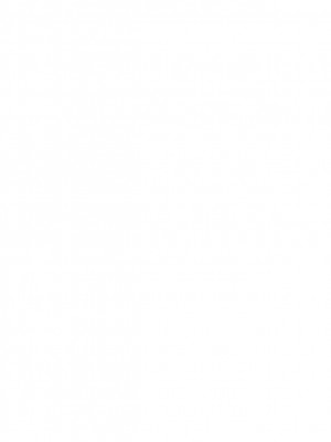 [玉之けだま] 僕は小さな淫魔のしもべ総集編 [中国翻訳]_235