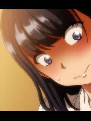 アナンガ・ランガ Vol. 82_298