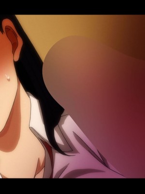 アナンガ・ランガ Vol. 82_297