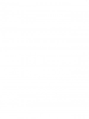 [堕落之源×新桥月白日语社] (C95) [うさみみしんどろーむ (えるたすく)] 邪神の供物 兄思いの弟編_003