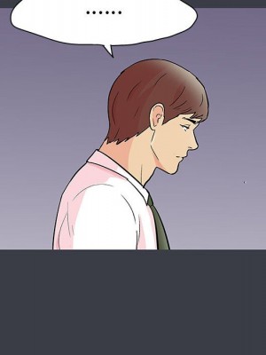 倒數計時100天 52-53話_52_24