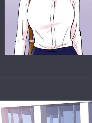 倒數計時100天 52-53話_53_65