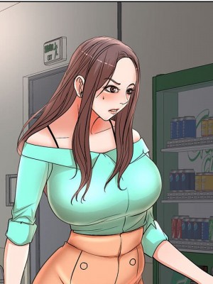 教授的課後輔導 23-24話_24_025