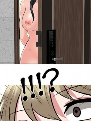 女教授的秘密 107-108話_107_125