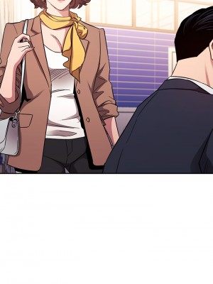 朋友的媽媽 69-70話_70_05