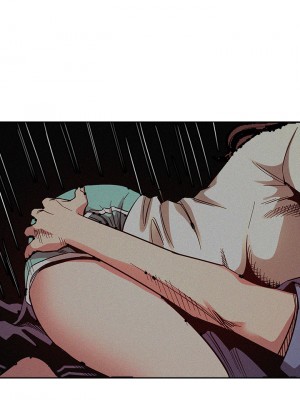 朋友的媽媽 69-70話_70_29