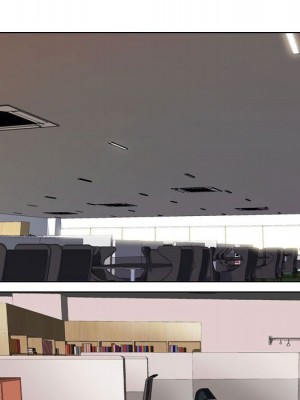 同事換換愛 48-49話_48_088