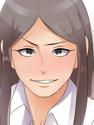 同事換換愛 48-49話_49_051