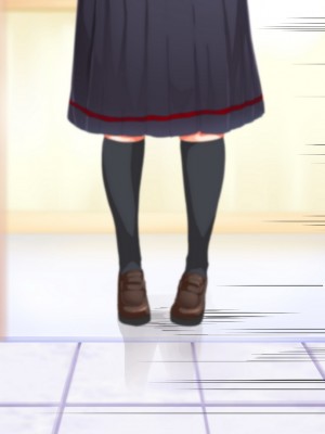 [STUDIOふあん (来鈍)] 陸上部女子は俺の生オナホ!!!校内種付け編 [part1]_166