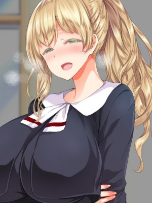 [STUDIOふあん (来鈍)] 陸上部女子は俺の生オナホ!!!校内種付け編 [part1]_175