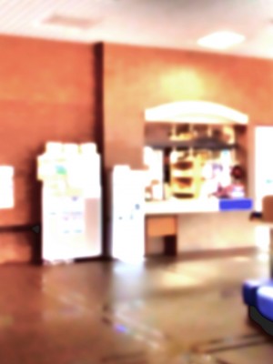 [STUDIOふあん (来鈍)] 陸上部女子は俺の生オナホ!!!校内種付け編 [part1]_246