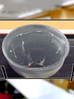 [STUDIOふあん (来鈍)] 陸上部女子は俺の生オナホ!!!校内種付け編 [part1]_260