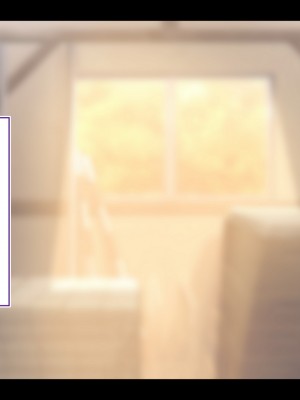 [STUDIOふあん (来鈍)] 陸上部女子は俺の生オナホ!!!校内種付け編 [part1]_374