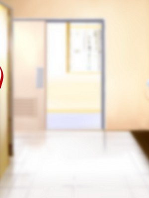 [STUDIOふあん (来鈍)] 陸上部女子は俺の生オナホ!!!校内種付け編 [part1]_413