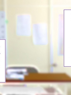 [STUDIOふあん (来鈍)] 陸上部女子は俺の生オナホ!!!校内種付け編 [part1]_614