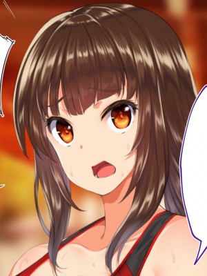 [STUDIOふあん (来鈍)] 陸上部女子は俺の生オナホ!!!校内種付け編 [part1]_627