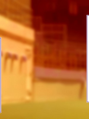 [STUDIOふあん (来鈍)] 陸上部女子は俺の生オナホ!!!校内種付け編 [part1]_645