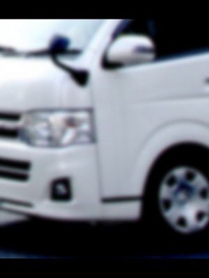 [STUDIOふあん (来鈍)] 陸上部女子は俺の生オナホ!!!校内種付け編 [part1]_1176