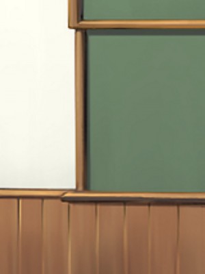 [STUDIOふあん (来鈍)] 陸上部女子は俺の生オナホ!!!校内種付け編 [part1]_1268