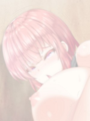 [STUDIOふあん (来鈍)] 陸上部女子は俺の生オナホ!!!校内種付け編 [part1]_1386