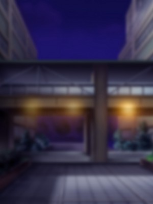 [STUDIOふあん (来鈍)] 陸上部女子は俺の生オナホ!!!校内種付け編 [part1]_1399