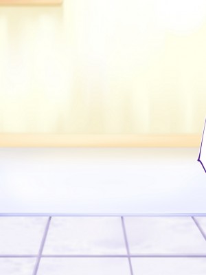 [STUDIOふあん (来鈍)] 陸上部女子は俺の生オナホ!!!校内種付け編 [part2]_003