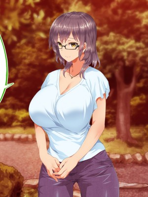 [STUDIOふあん (来鈍)] 陸上部女子は俺の生オナホ!!!校内種付け編 [part2]_491