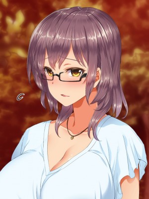 [STUDIOふあん (来鈍)] 陸上部女子は俺の生オナホ!!!校内種付け編 [part2]_496