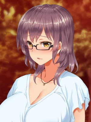 [STUDIOふあん (来鈍)] 陸上部女子は俺の生オナホ!!!校内種付け編 [part2]_497