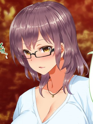 [STUDIOふあん (来鈍)] 陸上部女子は俺の生オナホ!!!校内種付け編 [part2]_499