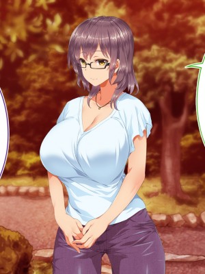 [STUDIOふあん (来鈍)] 陸上部女子は俺の生オナホ!!!校内種付け編 [part2]_503