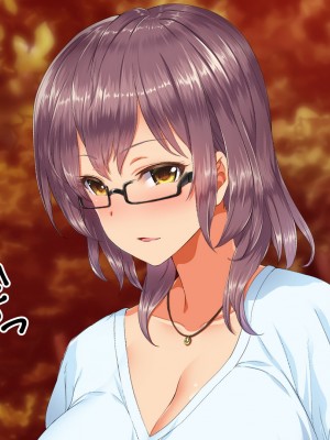 [STUDIOふあん (来鈍)] 陸上部女子は俺の生オナホ!!!校内種付け編 [part2]_506