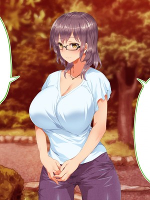 [STUDIOふあん (来鈍)] 陸上部女子は俺の生オナホ!!!校内種付け編 [part2]_508