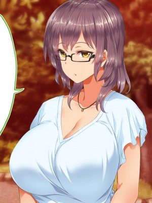 [STUDIOふあん (来鈍)] 陸上部女子は俺の生オナホ!!!校内種付け編 [part2]_510