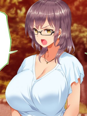 [STUDIOふあん (来鈍)] 陸上部女子は俺の生オナホ!!!校内種付け編 [part2]_515