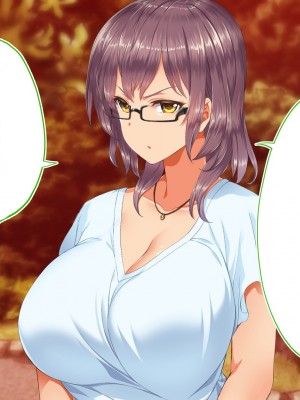 [STUDIOふあん (来鈍)] 陸上部女子は俺の生オナホ!!!校内種付け編 [part2]_519