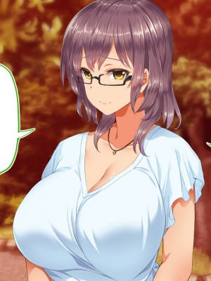 [STUDIOふあん (来鈍)] 陸上部女子は俺の生オナホ!!!校内種付け編 [part2]_520