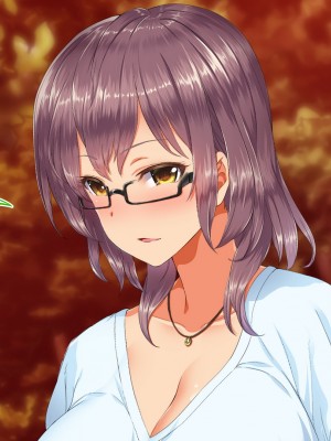 [STUDIOふあん (来鈍)] 陸上部女子は俺の生オナホ!!!校内種付け編 [part2]_527