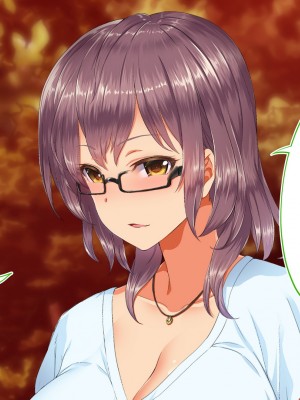 [STUDIOふあん (来鈍)] 陸上部女子は俺の生オナホ!!!校内種付け編 [part2]_532