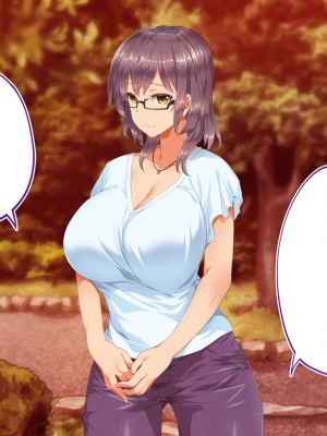 [STUDIOふあん (来鈍)] 陸上部女子は俺の生オナホ!!!校内種付け編 [part2]_534