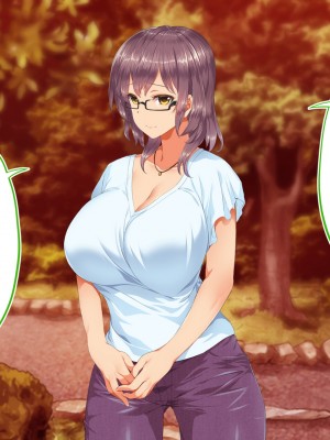 [STUDIOふあん (来鈍)] 陸上部女子は俺の生オナホ!!!校内種付け編 [part2]_536