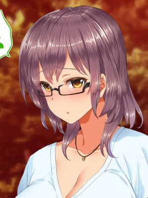 [STUDIOふあん (来鈍)] 陸上部女子は俺の生オナホ!!!校内種付け編 [part2]_539