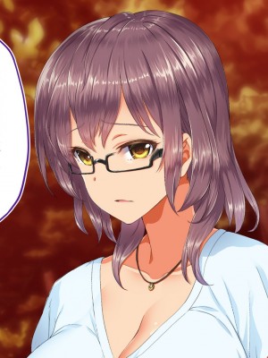 [STUDIOふあん (来鈍)] 陸上部女子は俺の生オナホ!!!校内種付け編 [part2]_541